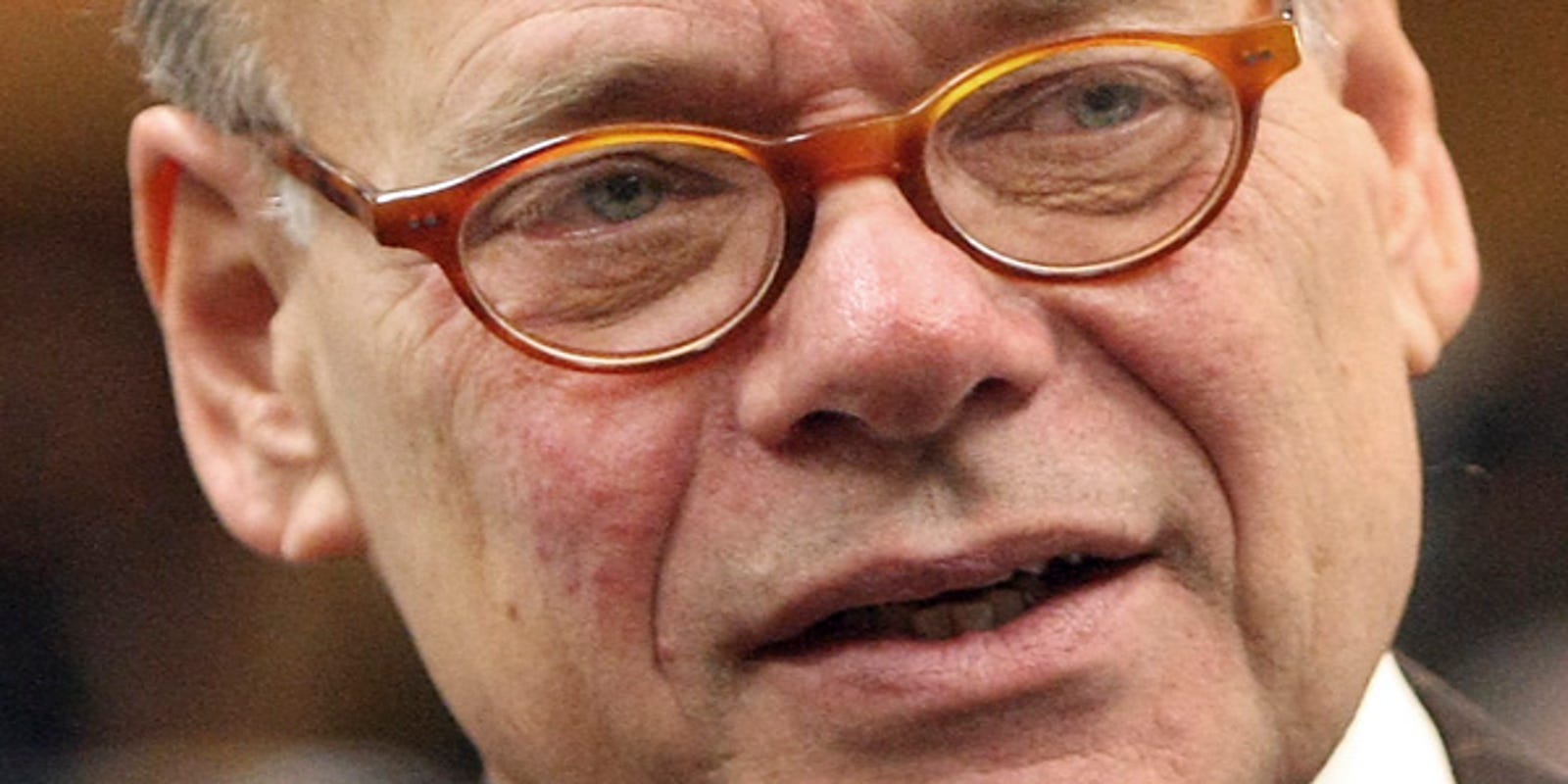 Steve Cohen won't say why a Memphis police car is parked outside his Midtown home