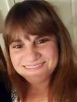 Susan Hoke was killed by her estranged husband Scott Hoke in a murder-suicide Sept. 12 in Jackson Township.