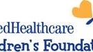 UnitedHealthcare Children's Foundation offers financial aid to families with sick children.