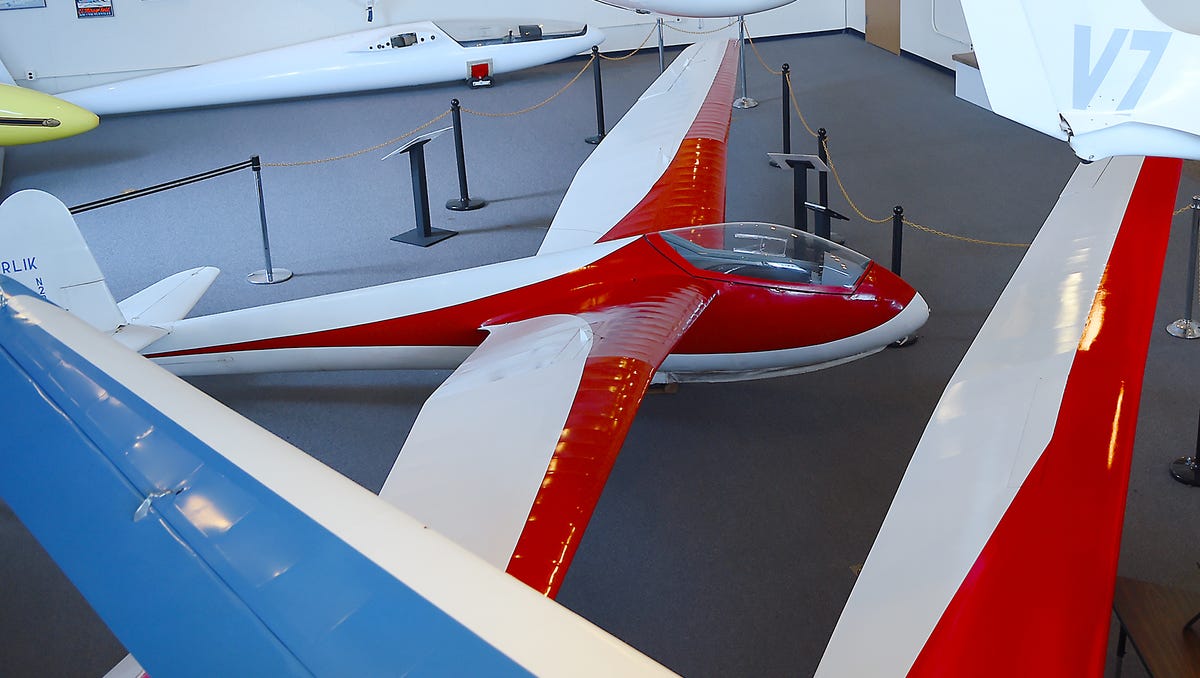 elmira-s-national-soaring-museum-documents-history-of-motorless-flight