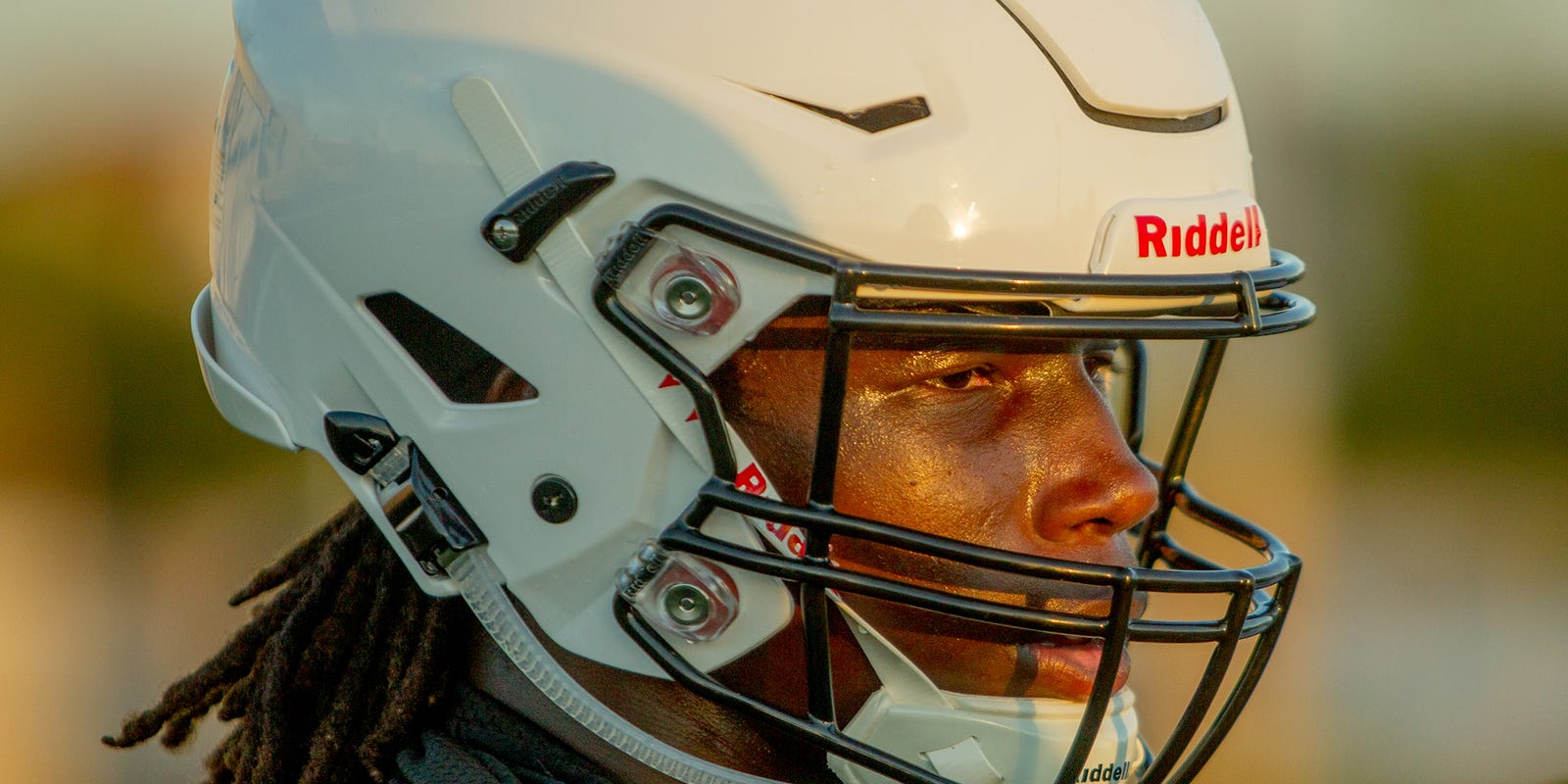 Rivals 5 Star Challenge Saguaro S Kelee Ringo Blows Away Camp