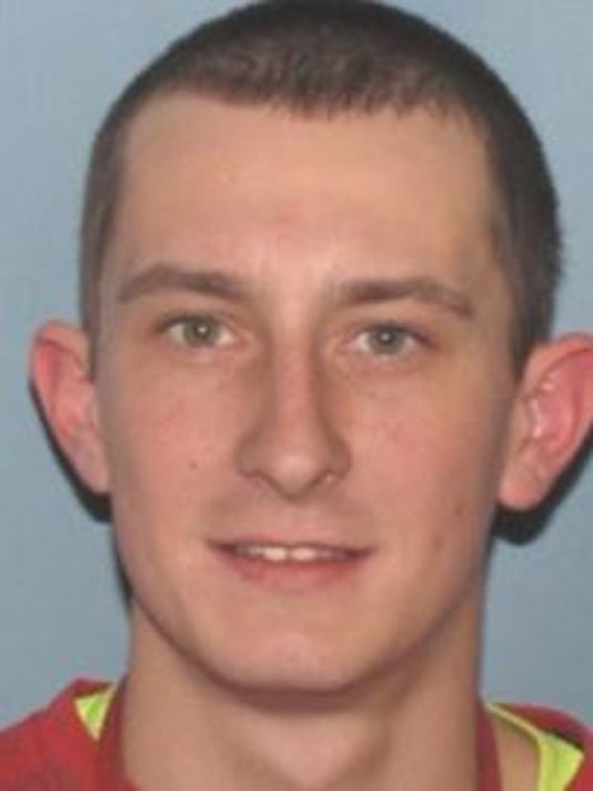  27  year  old  man shot killed in West Price Hill