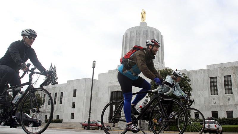 1395671424005-J0-20130428-OUTDOORS-30428