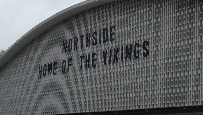 Northside High School