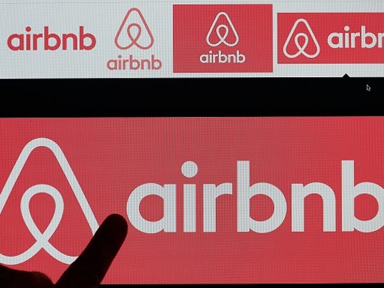 Airbnb