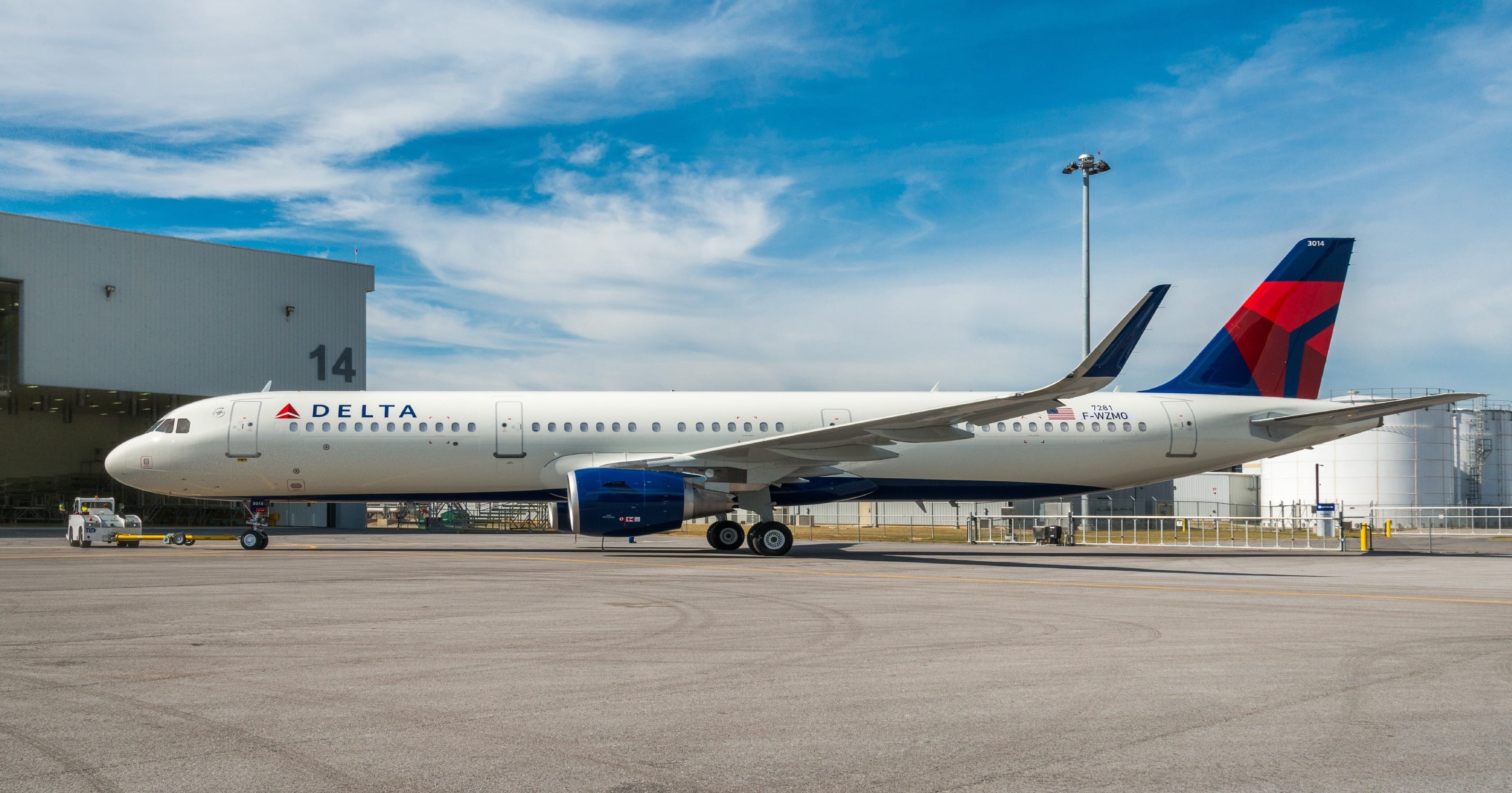 delta-seat-recline-will-be-reduced-on-some-planes