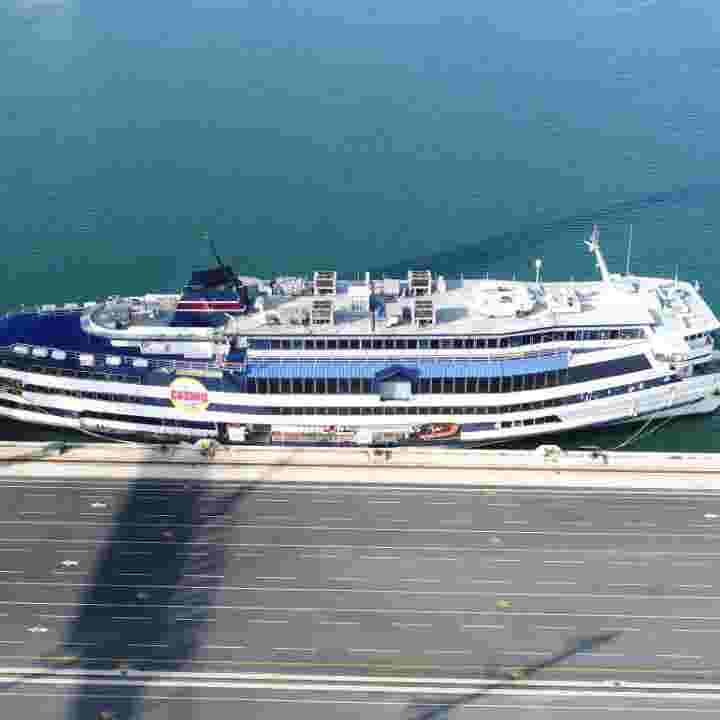 Port canaveral gambling boat victory island Port canaveral gambling boat victory island