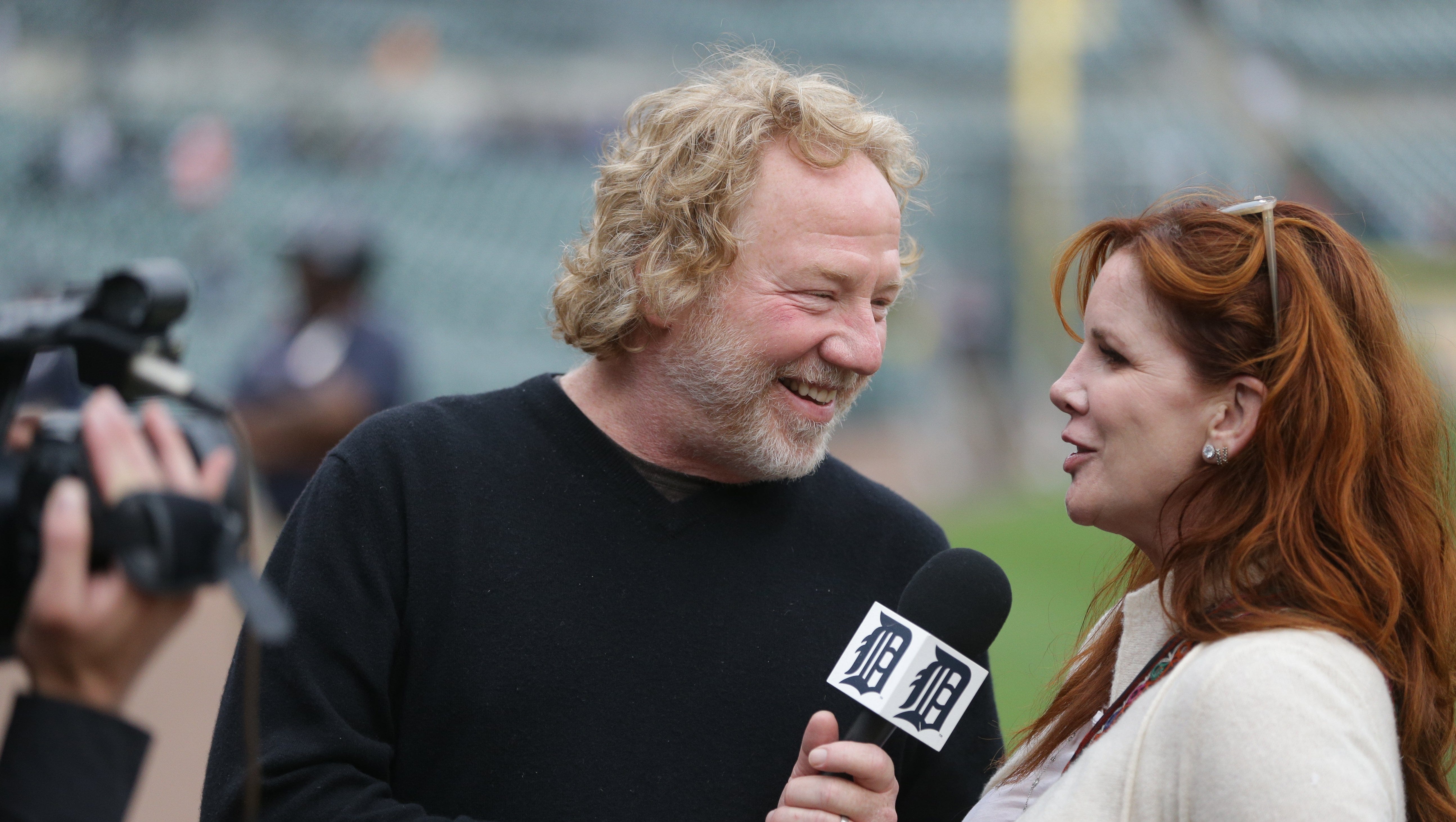 Photos melissa gilbert hot Getty