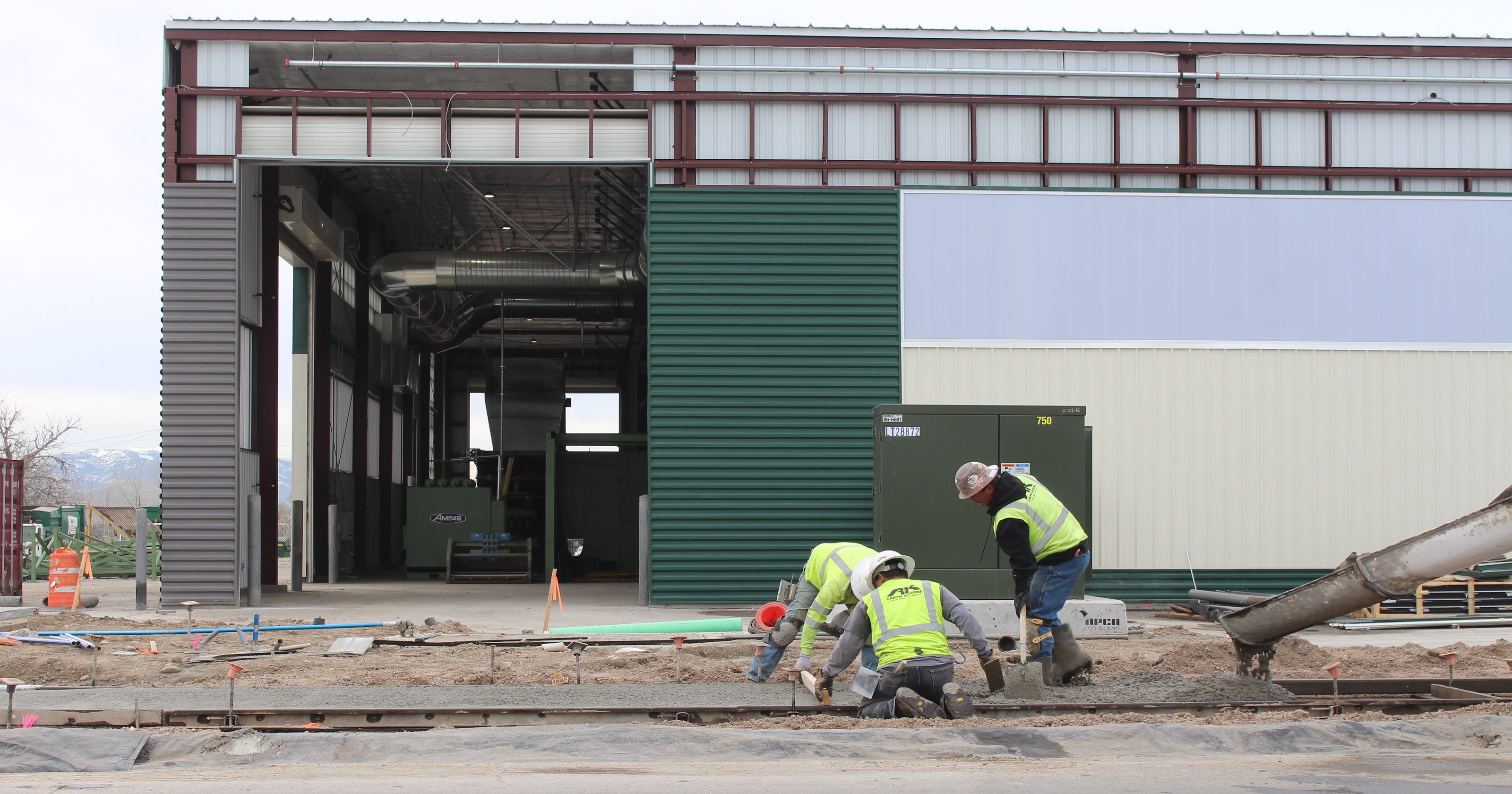 what-happened-to-plans-for-reno-high-tech-recycling-center