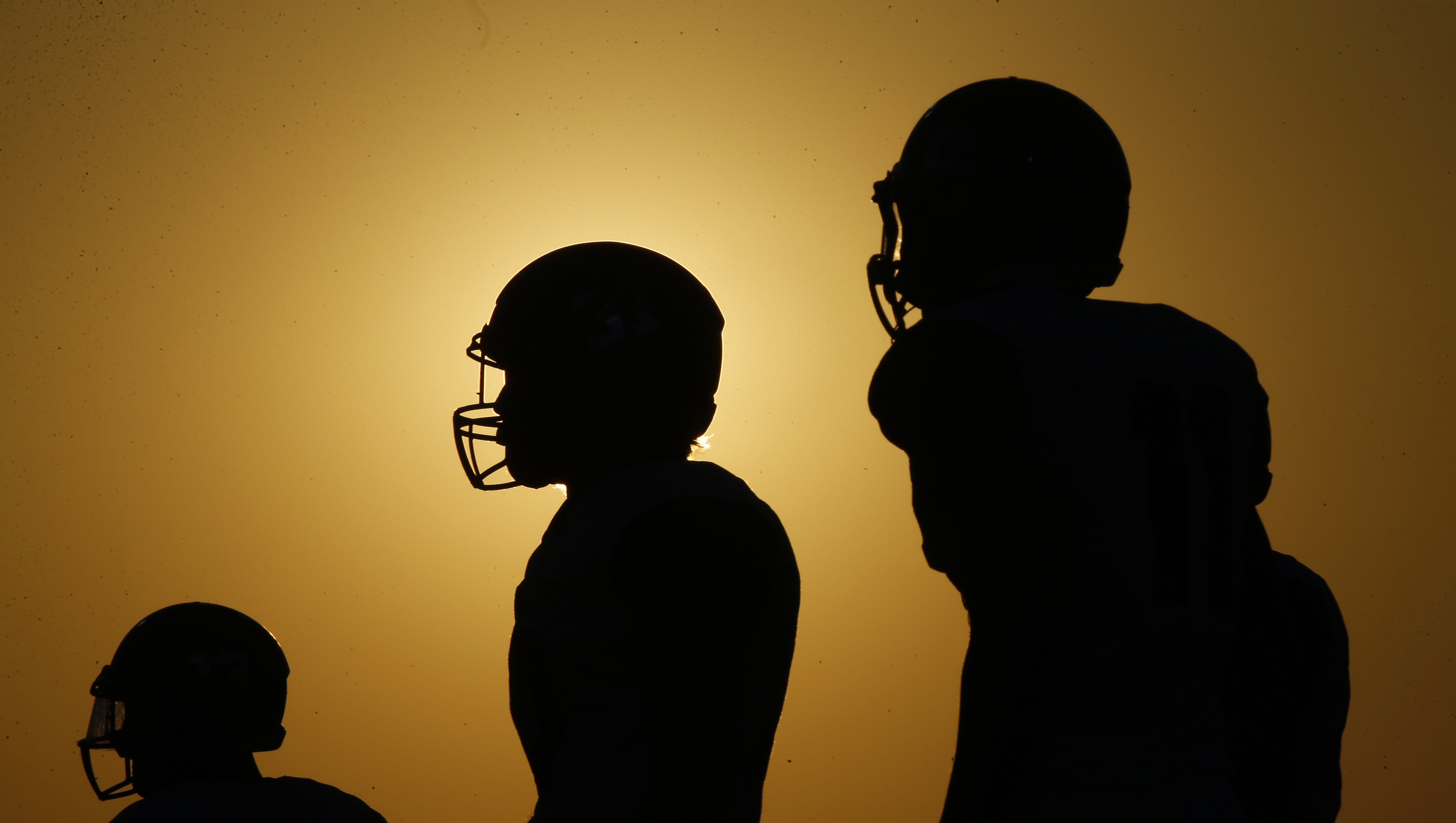 Arizona High School Football Recruiting Top 150 Recruits Of 2019
