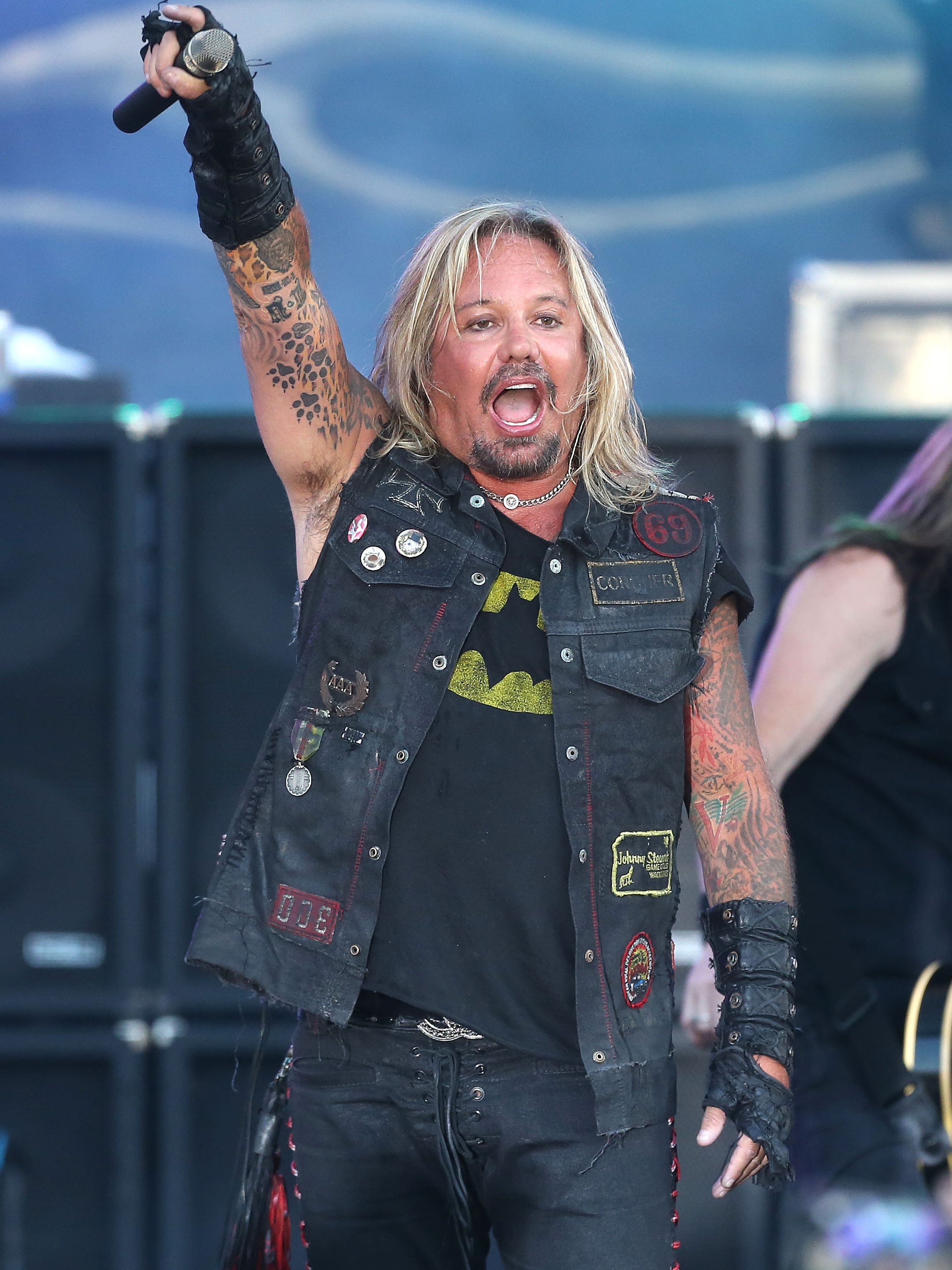 Where In Menasha Is The 2022 Annual Wapl Christmas Bash Wapl's Xmas Bash A Rockin' Christmas Tradition