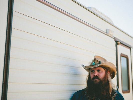 Chris Stapleton From A Room Volume 1 Full Album Youtube Chris Stapleton From A Room Volume 1 Full Album Youtube