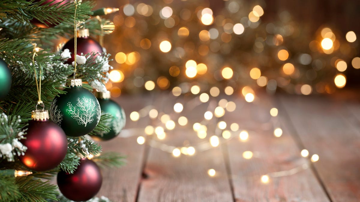 Are Federal Employees Getting Christmas Eve 2022 As A Paid Holiday Is Christmas Eve 2021 A Federal Holiday? Why Offices May Close Dec. 24