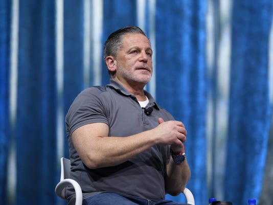 突發!騎士老闆中風緊急住院,診斷情況未公佈!-黑特籃球-NBA新聞影音圖片分享社區