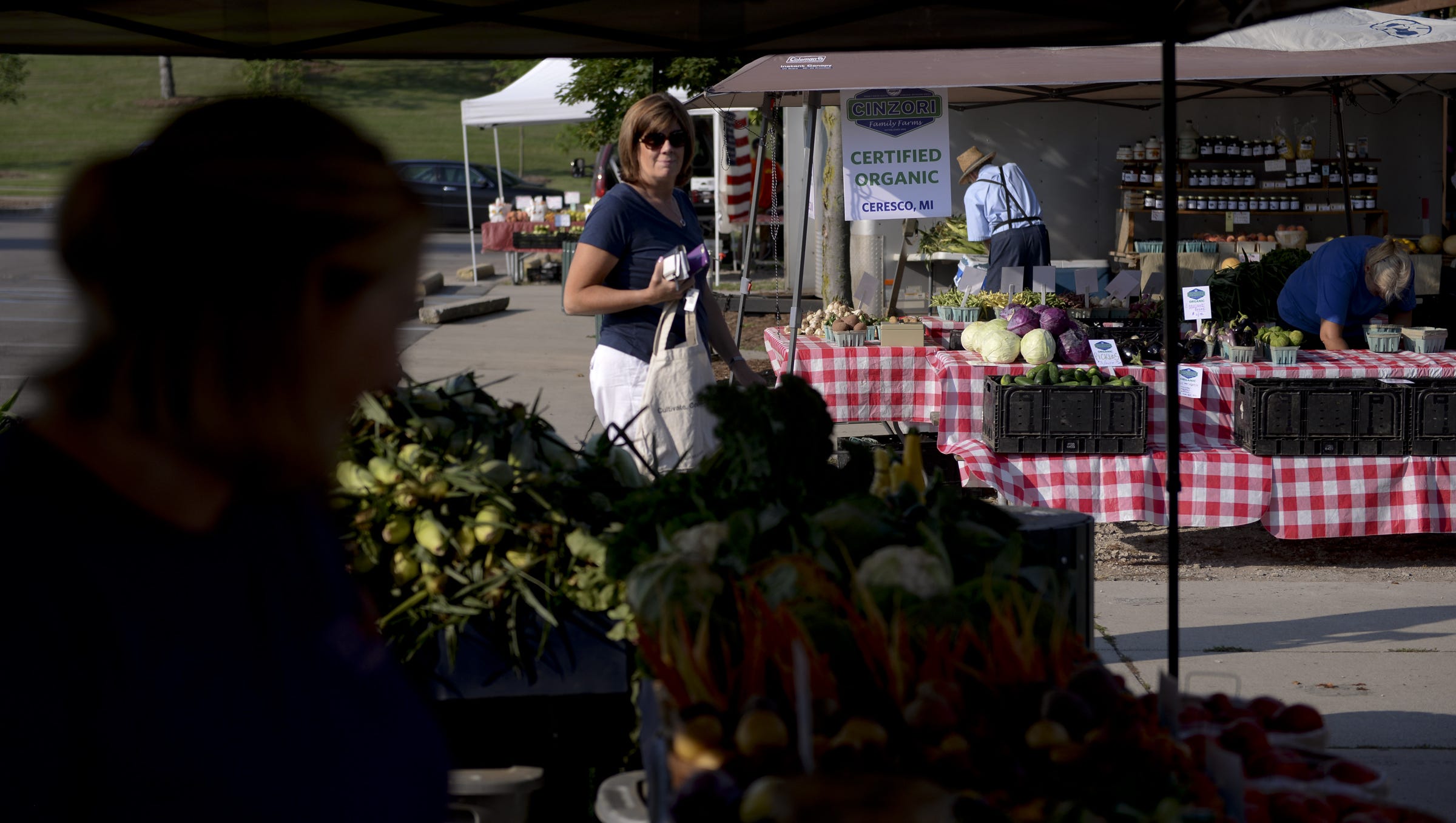 meridian-township-opens-new-farmers-market-pavilion