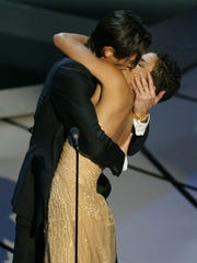 Oscars 2019: The 12 most shocking Academy Awards moments ever, ranked