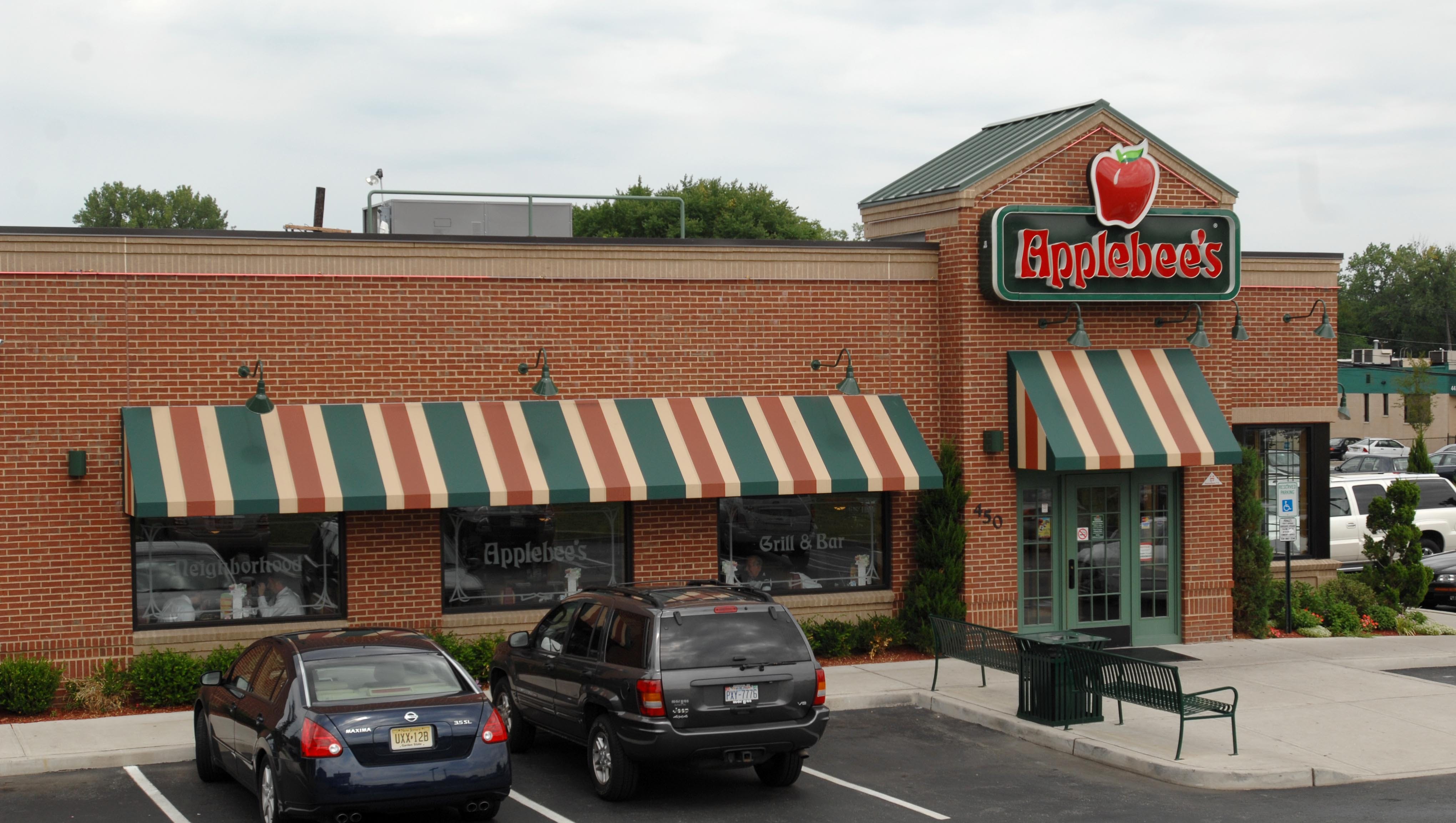 Applebee's closes, Office Tavern Grill coming to East Hanover NJ