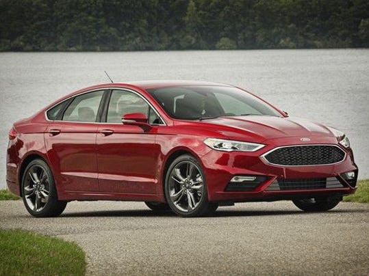 2017-ford-fusion-sport_large.jpg