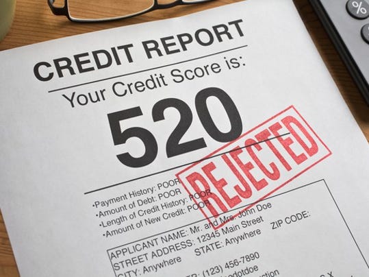 bad-credit-report-getty_large.jpg