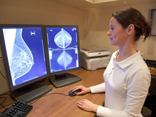 breast-cancer-radiolgy-doctor_large.jpg