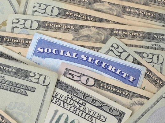 retirement-income-social-security-benefits-financial-invest_large.jpg