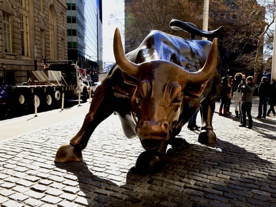 bull-statue-on-wall-street_large.jpg