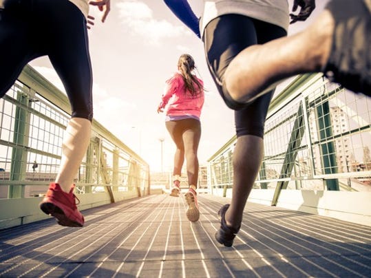 three-young-people-running-outdoors-healthy-jogging_large.jpg