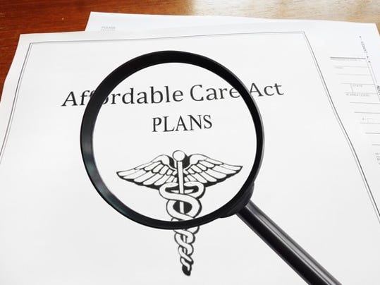 obamacare-affordable-care-act-healthcare-getty_large.jpg