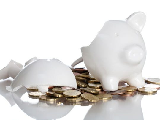 broken-piggy-bank-white_large.jpg