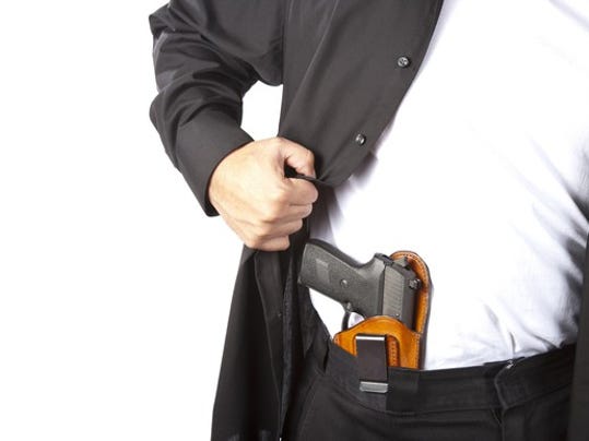 pistol-gun-concealed-carry-weapon-holster-getty_large.jpg