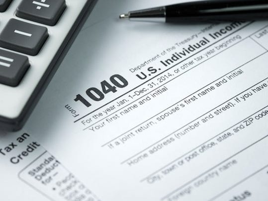 tax-return-irs-form-1040-1_large.jpg