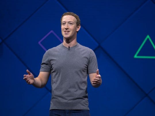 mark-zuckerberg-f8-2017_large.jpg