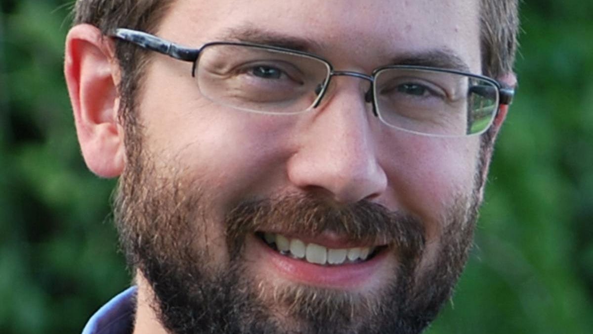 Eastern Red Cedar Friend or foe in natural areas?