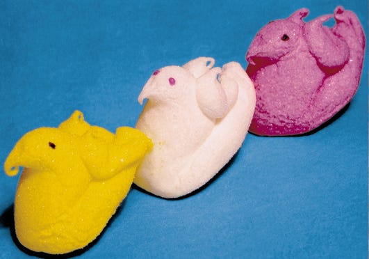 lil peep plush duck