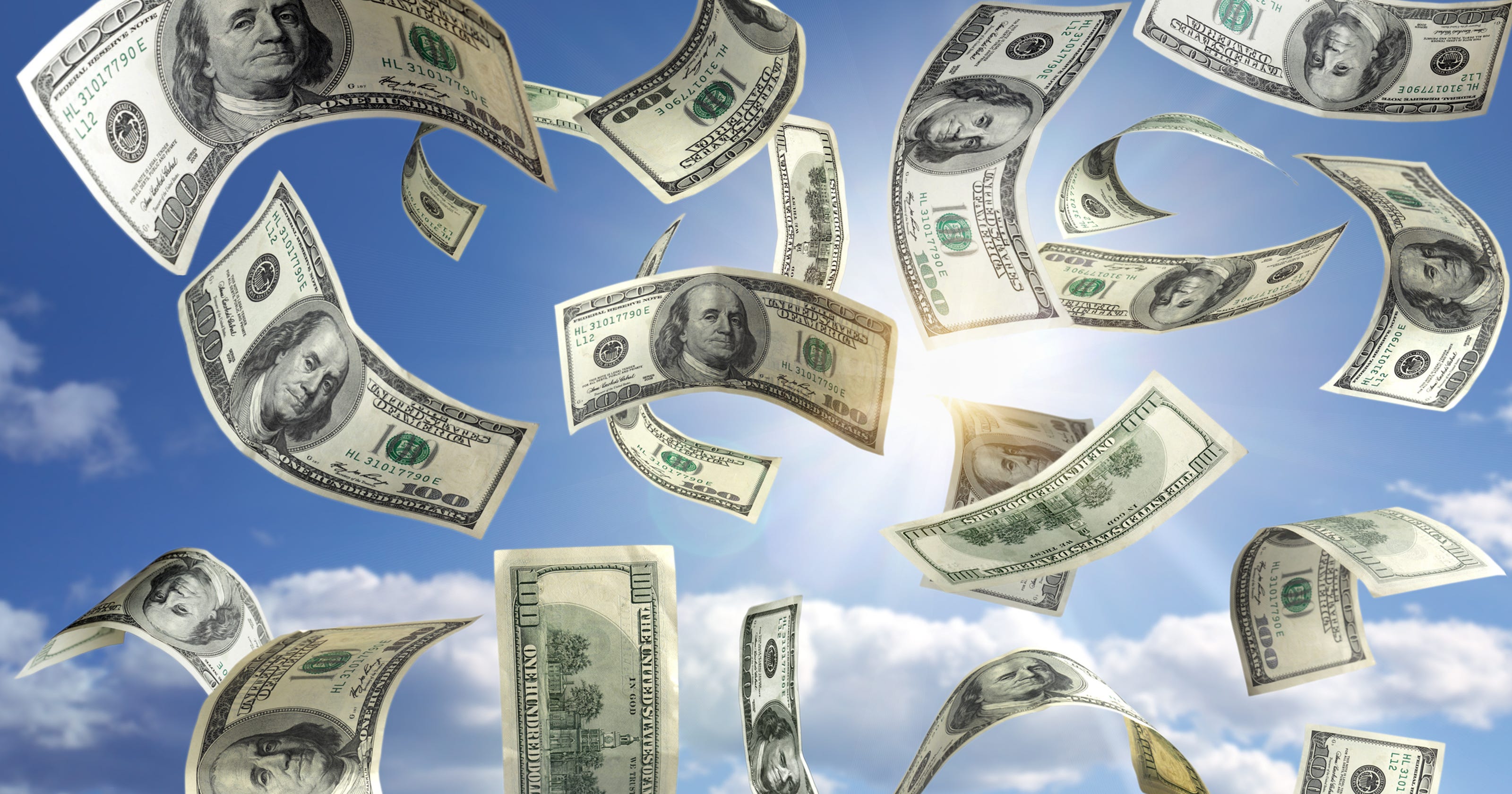 Finance advice The worst tips that will cost you time and money