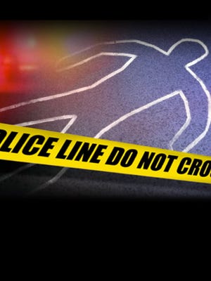 Douglas County Sheriff's deputies are investigating a homicide after a woman was found dead in the living room of a Minden home on Tuesday night.