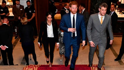 Couples who suit together, stay together?