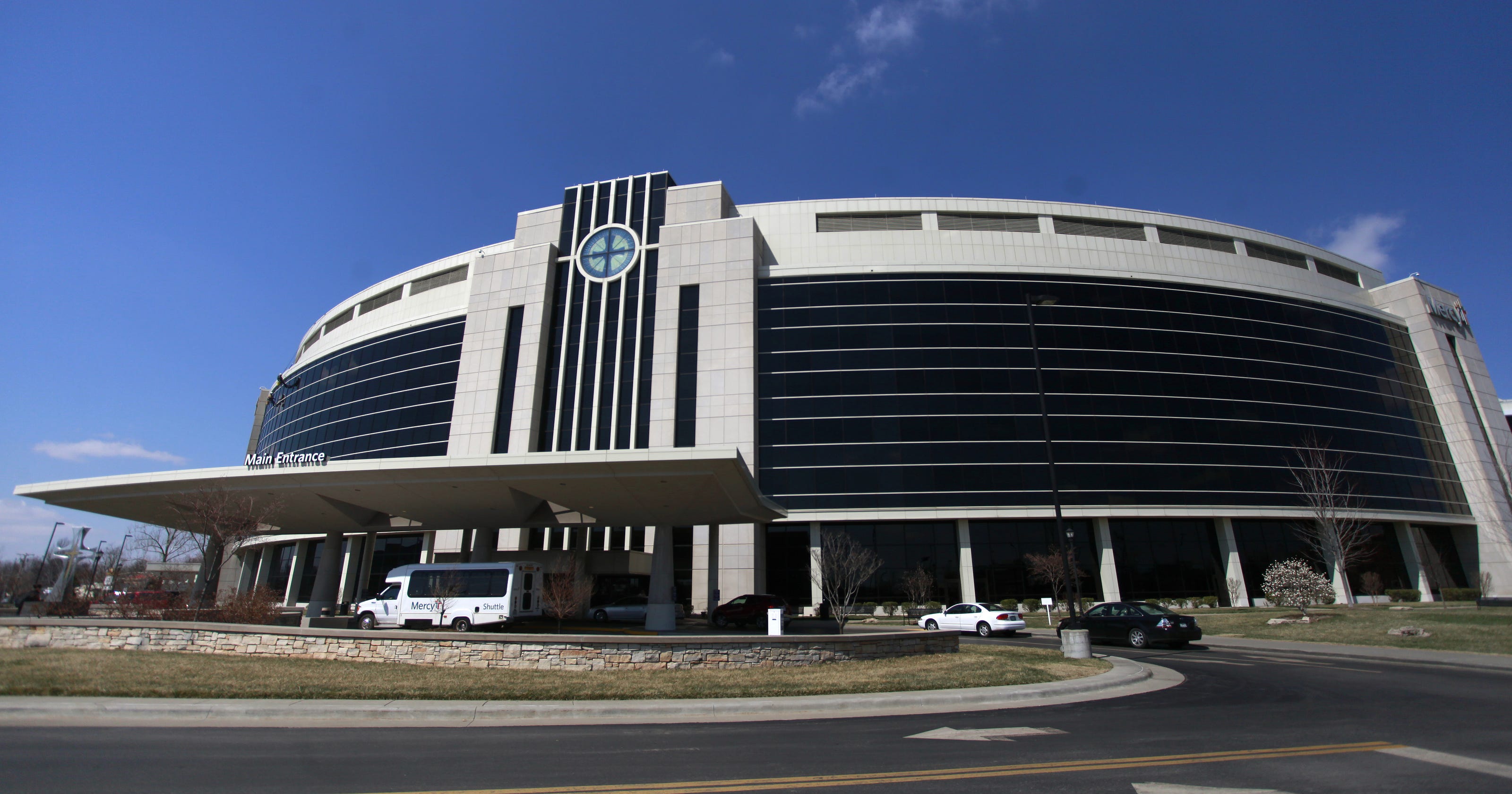 Report Details Mercy S Handling Of Mental Health Patients