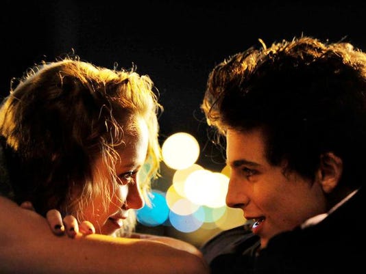 2018 Hot Summer Nights 2018 Hot Summer Nights