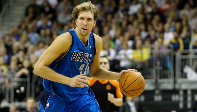 Stephen Curry: Most dominant season of the past decade?