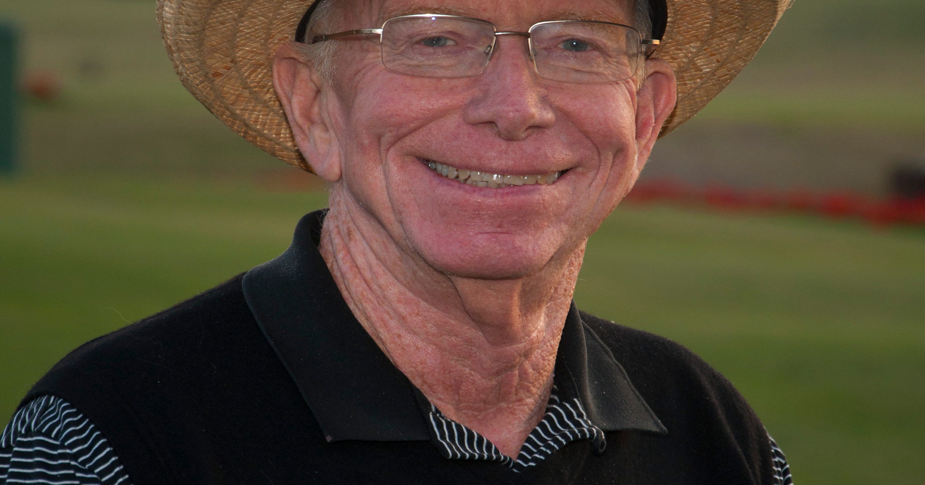 Jim Suttie On Golf Fixing The Early Release