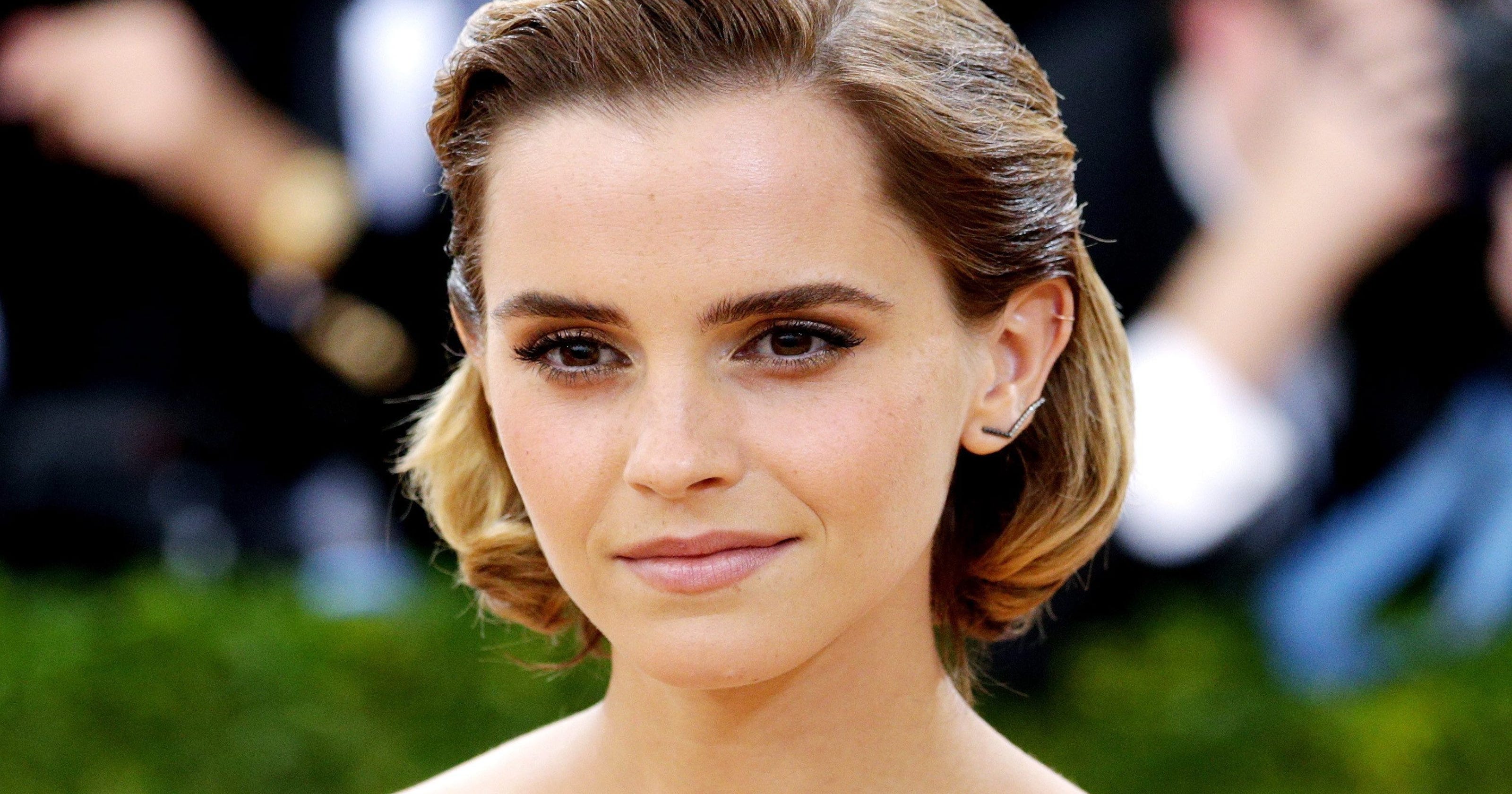 100 Epic Best Emma Watson Biglobe