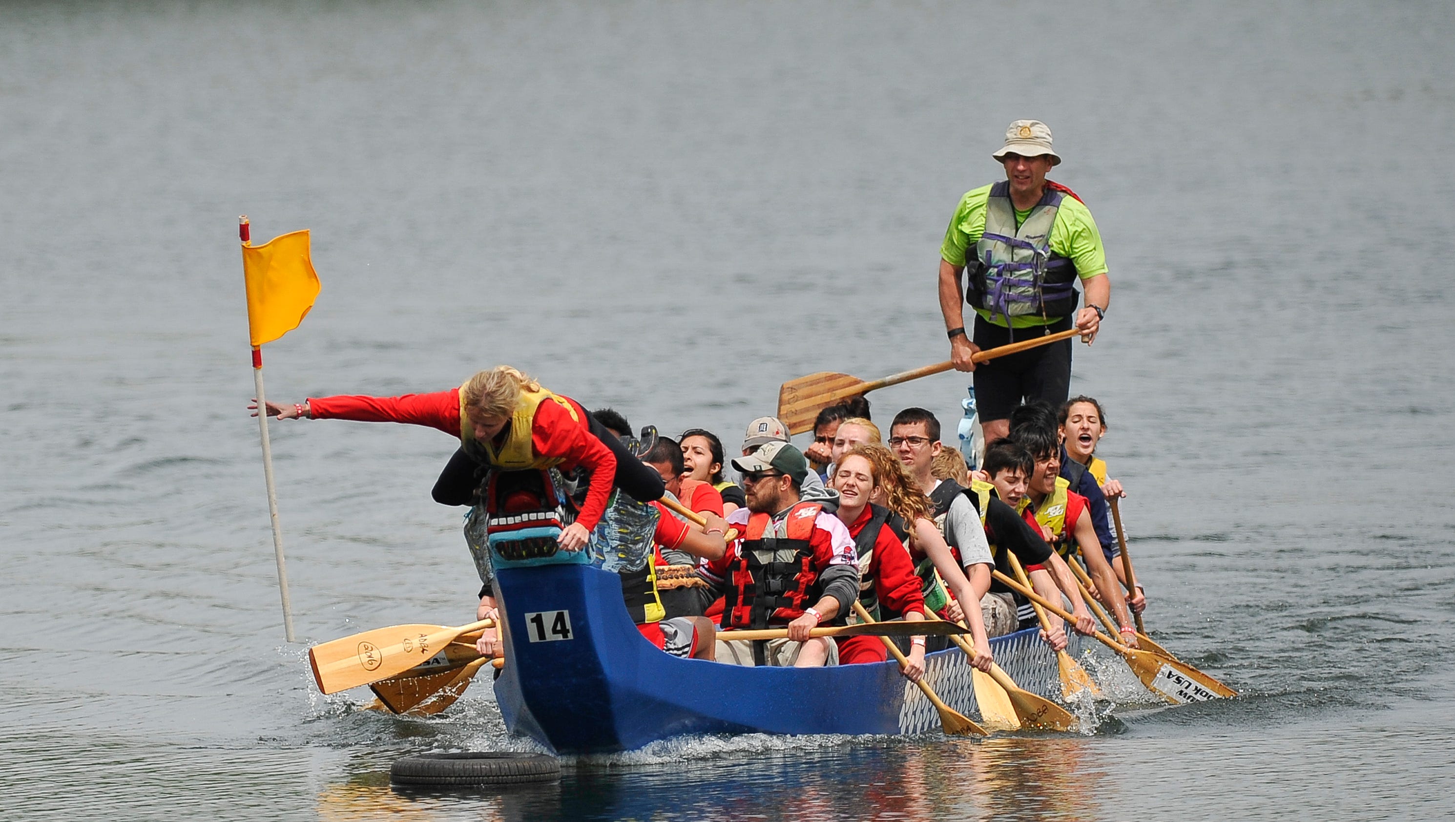 dragon boat race 2017 dragon boat race dragon boat race 2017 dragon boat race