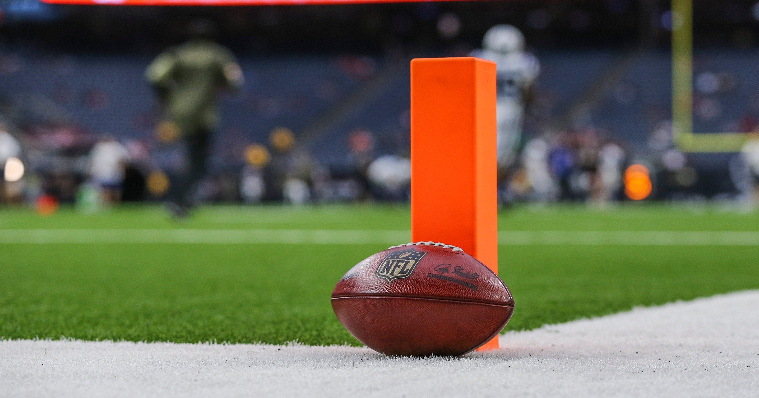 Researchers achieve breakthrough in CTE research