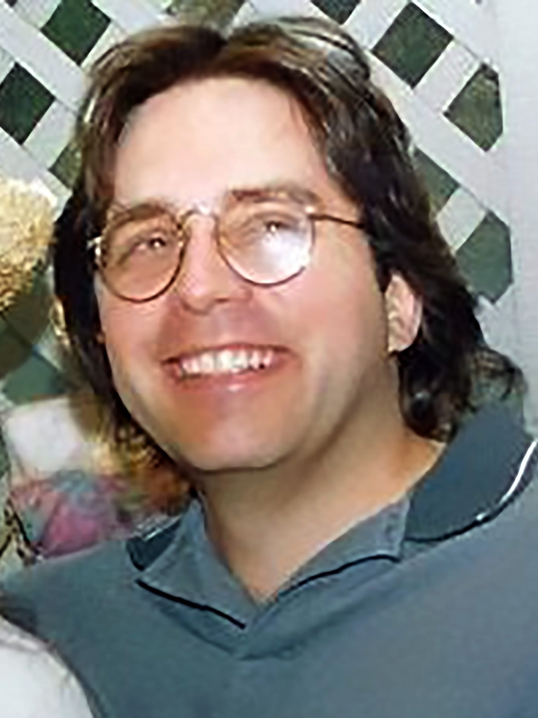Marshals To Return Leader Of Alleged Nxivm Cult Keith Raniere To Nyc