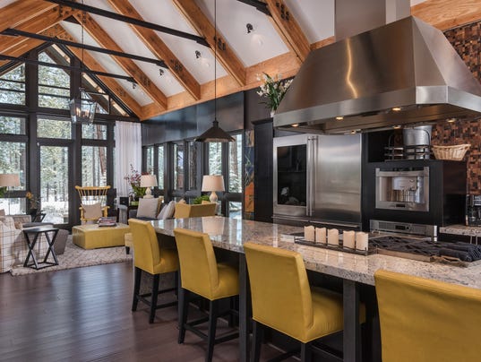 Log Homes For Sale Truckee Calif Log Homes For Sale Truckee Calif