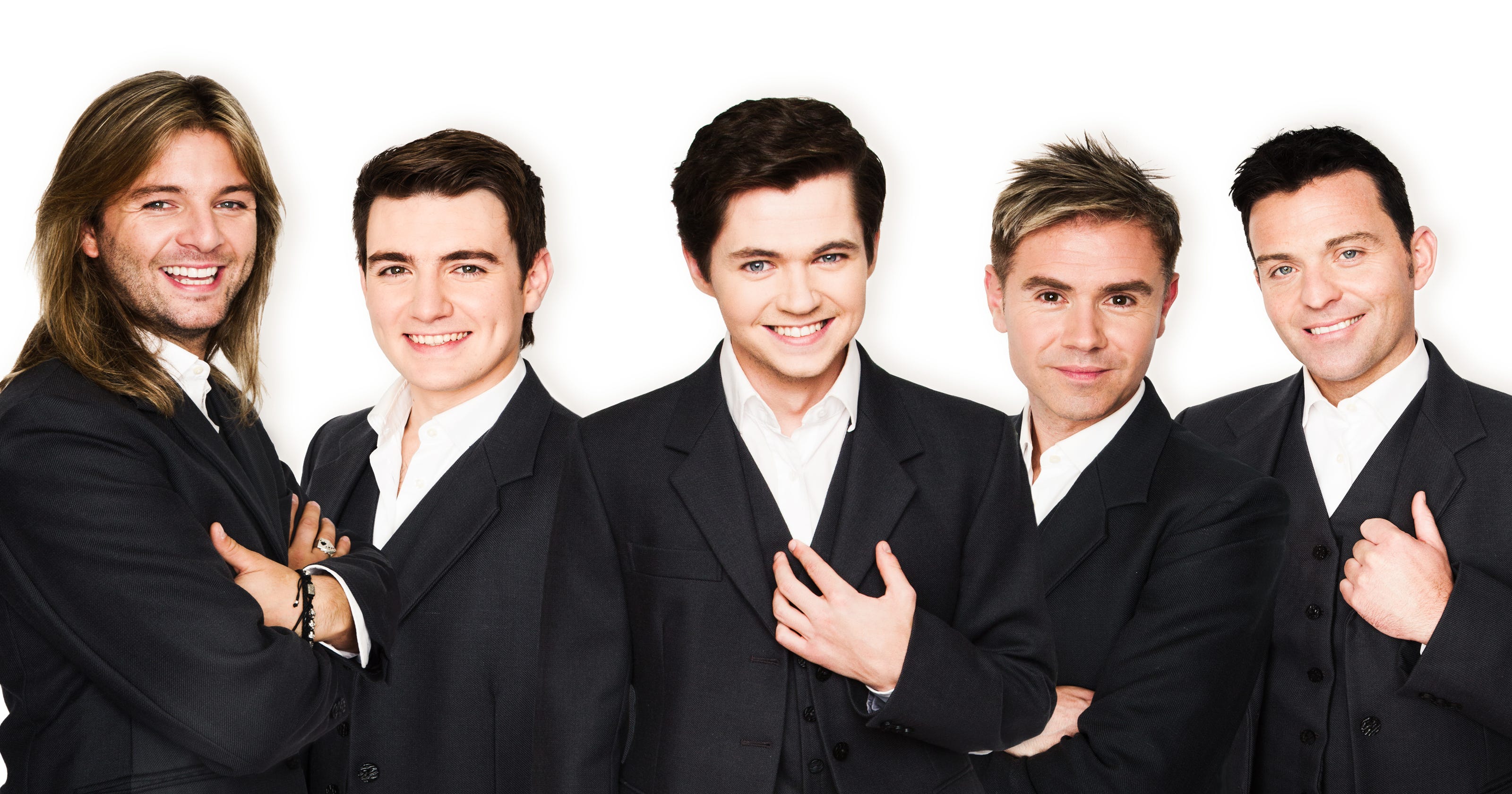 Celtic Thunder Members Pictures And Names Image to u