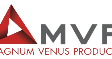 Magnum Venus Products to expand