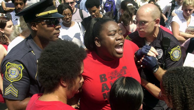 2022 Supreme courtroom affirmative motion case will not have an effect on most schools 2022 Supreme courtroom affirmative motion case will not have an effect on most schools