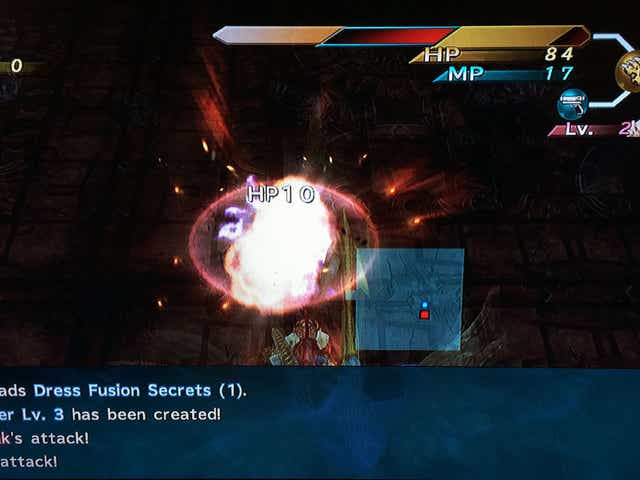 Review Final Fantasy X 2 Last Mission Takes Patience Luck Review Final Fantasy X 2 Last Mission Takes Patience Luck